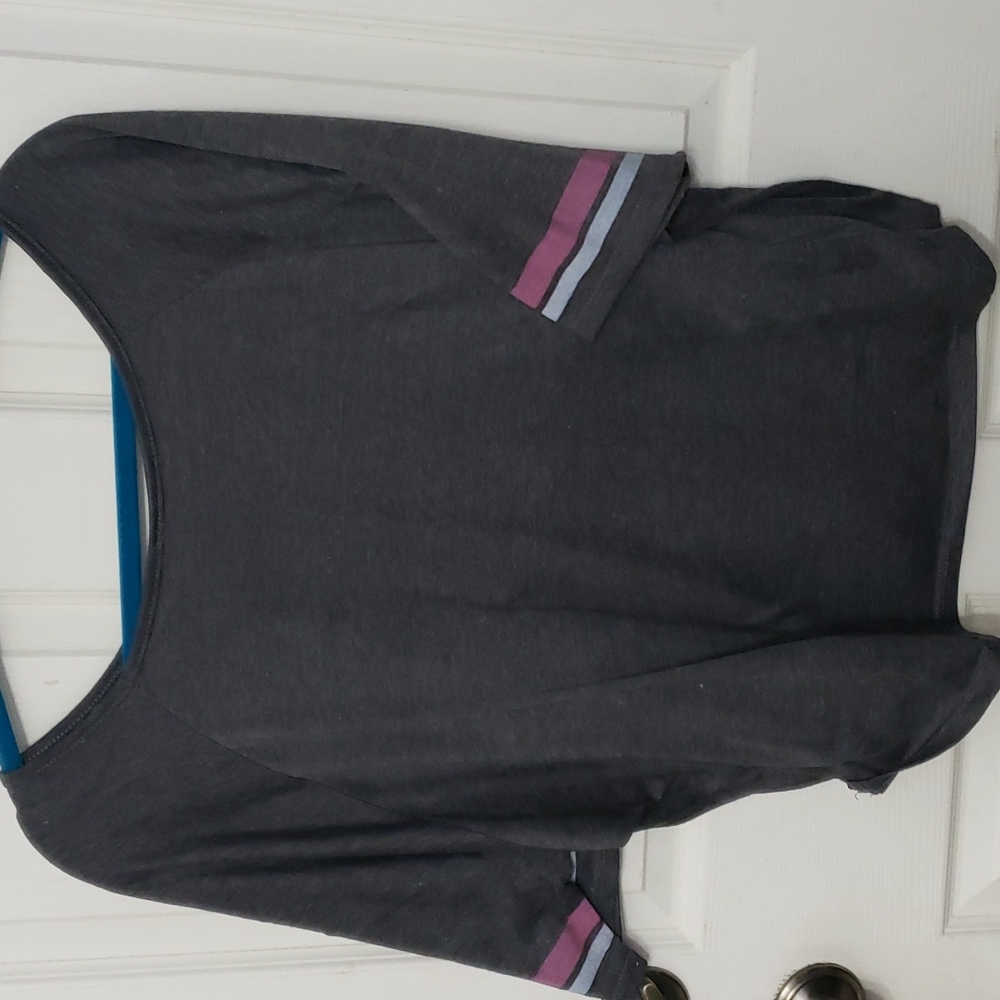 Tee - Picture 3 of 3